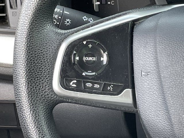 Used 2019 Honda CR-V LX image 12