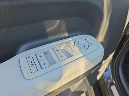 New 2026 Hyundai Santa Fe Calligraphy AWD/4WD image 31