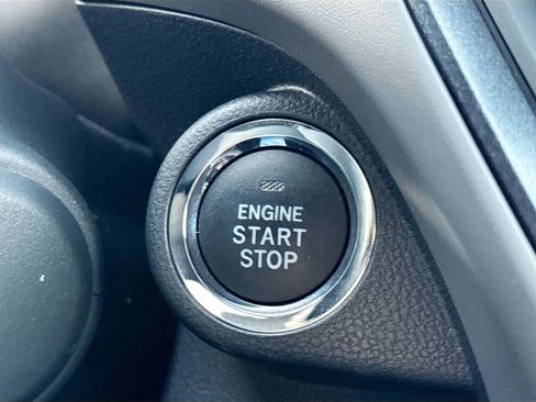 Certified 2025 Subaru Crosstrek 2.5i Limited w/ Crosstrek Mirror Package image 23