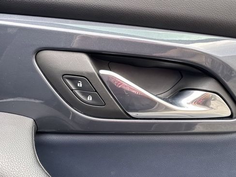 Used 2023 Chevrolet Blazer RS w/ Driver Confidence II Package image 54