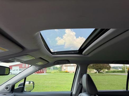 Used 2018 Honda Pilot EX-L image 16
