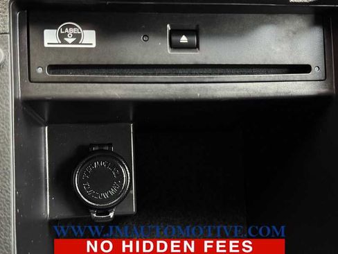 Used 2020 Subaru Outback Touring XT image 44