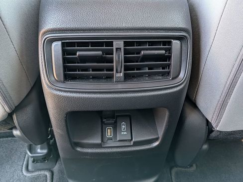 Used 2019 Honda CR-V EX image 30