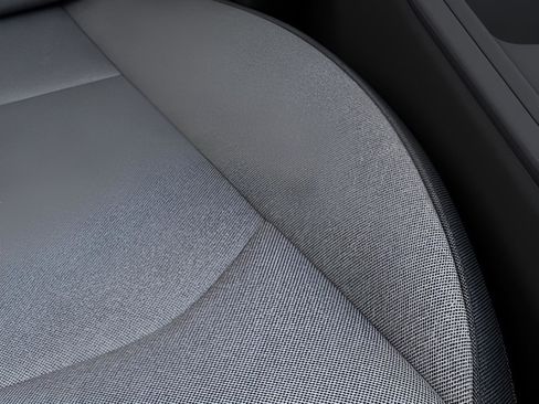 New 2026 Kia K4 LXS image 24