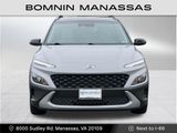 Used 2023 Hyundai Kona SEL image 2