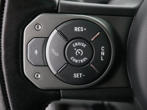 New 2026 INEOS Grenadier Fieldmaster Edition image 26