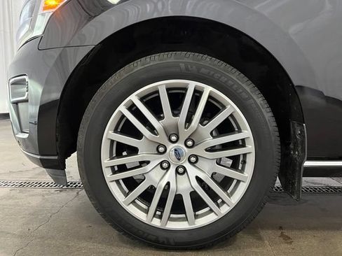 Used 2022 Ford Expedition Platinum AWD/4WD image 28