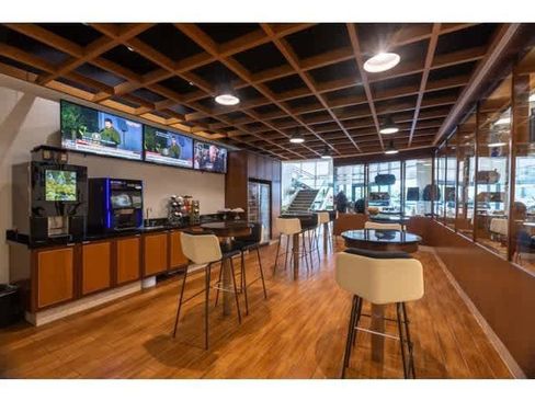 Used 2026 Lexus IS 350 F Sport image 47