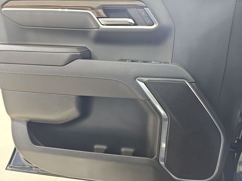 Certified 2023 Chevrolet Silverado 1500 LT image 31