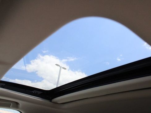 Used 2020 Honda CR-V EX-L image 6