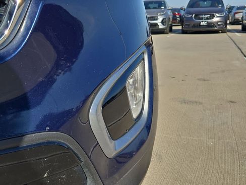 Used 2017 Kia Sorento EX w/ EX Advanced Touring Package image 10