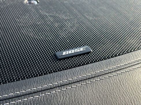 Used 2021 INFINITI QX80 Luxe image 29