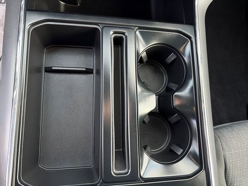 Used 2023 Ford F150 XLT w/ Equipment Group 302A High image 29