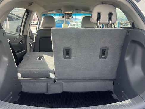 Used 2020 Chevrolet Bolt LT image 26