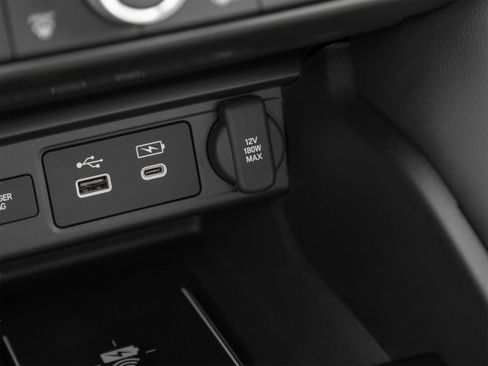 Used 2023 Acura Integra FWD image 39