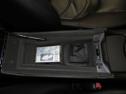Used 2001 Jaguar XK8 Convertible RWD image 59
