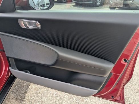 Used 2025 Hyundai Ioniq 6 SEL image 38