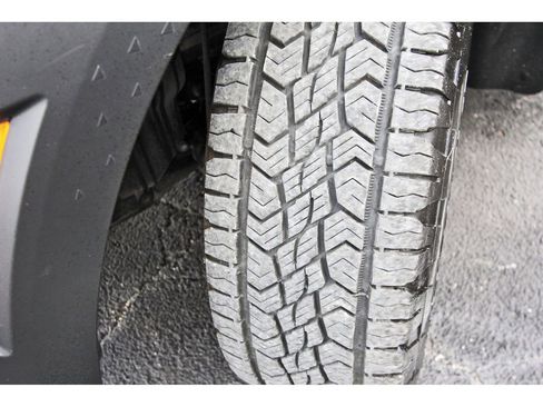 Used 2025 Hyundai Santa Cruz XRT image 33