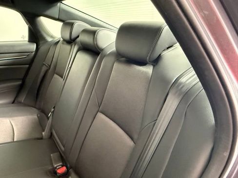 Used 2020 Honda Accord Sport image 38