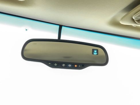 Used 2006 HUMMER H3 image 21