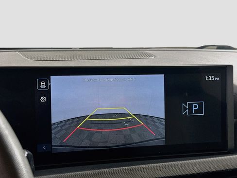 Used 2025 Hyundai Sonata SEL FWD image 22