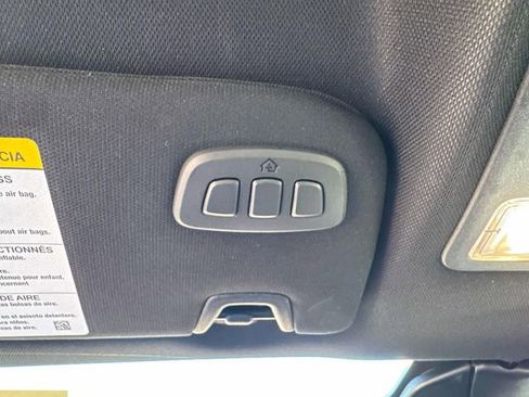 New 2025 Ford Mustang GT Premium image 29