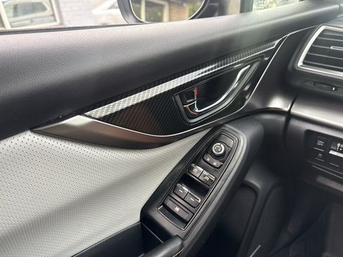 Used 2019 Subaru Crosstrek 2.0i Limited w/ Moonroof Package w/Navigation AWD/4WD image 39
