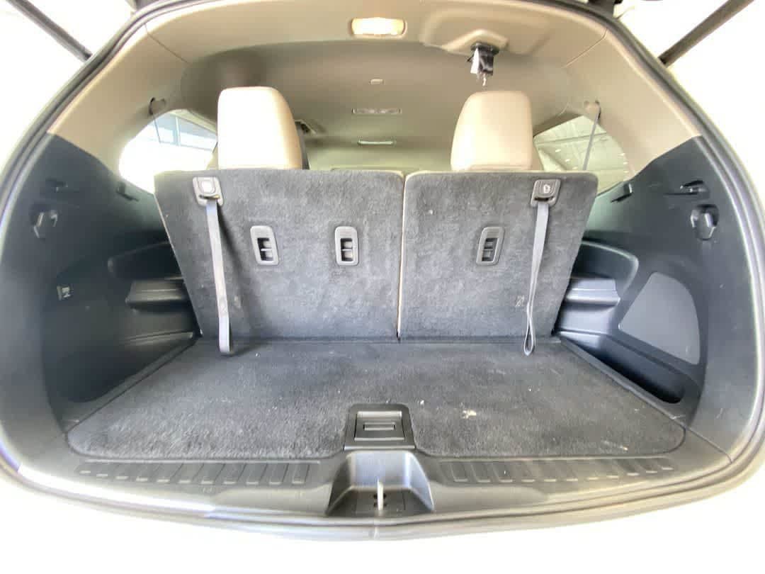 Used 2016 Honda Pilot EX-L image 27