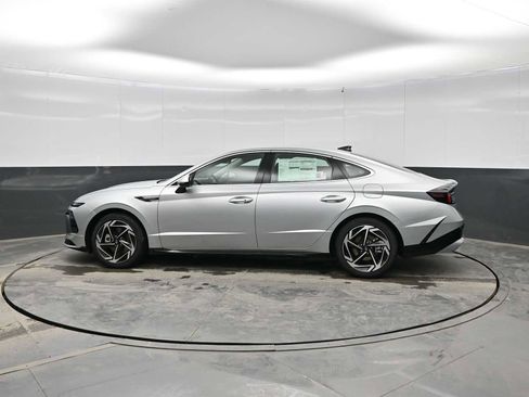 New 2026 Hyundai Sonata SEL image 5