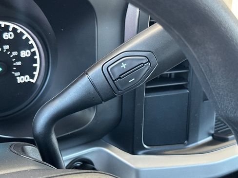 New 2026 Ford F250 XL image 19