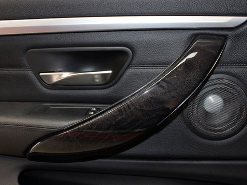 Used 2015 BMW 428i Coupe w/ M Sport image 59