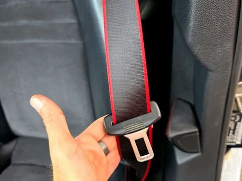 Used 2016 Porsche Panamera GTS image 38