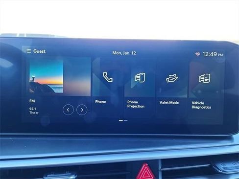 New 2026 Kia Sorento S image 22