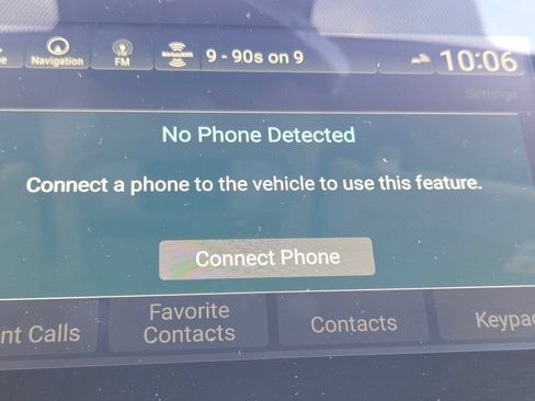 Used 2024 Honda Odyssey Touring image 16