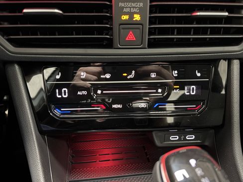 New 2025 Volkswagen Jetta GLI Autobahn image 18