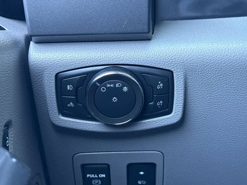 Used 2020 Ford F150 XLT w/ Equipment Group 301A Mid image 30