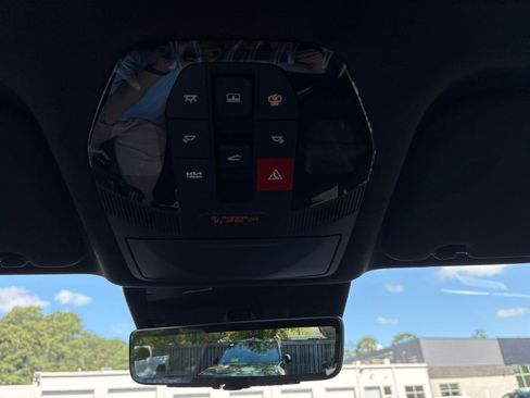 New 2027 Kia Telluride X-Line SX Prestige AWD/4WD image 29