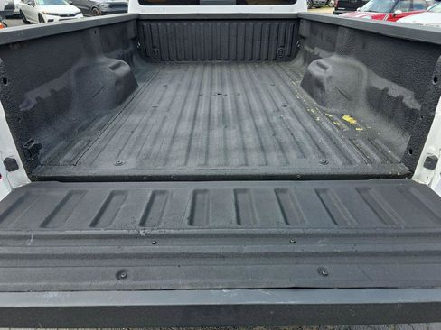 Used 2010 Ford F450 Lariat image 15