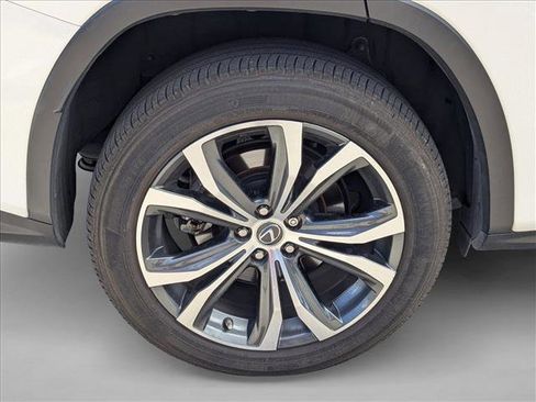 Used 2020 Lexus RX 350 FWD w/ Premium Package image 18