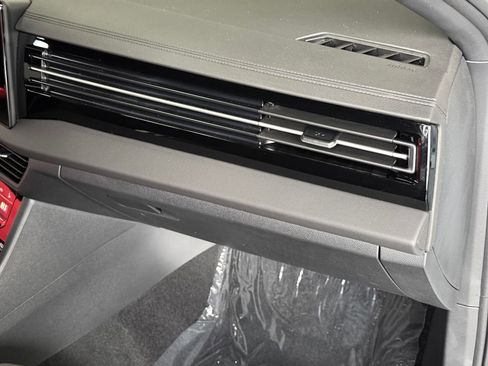 New 2026 Volkswagen Jetta Sport image 31