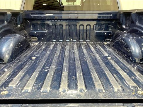 Used 2020 Ford F150 XLT w/ Equipment Group 302A Luxury image 35