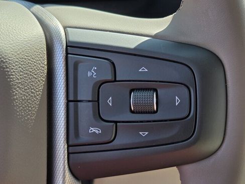 Used 2024 GMC Yukon Denali w/ Max Trailering Package RWD image 24