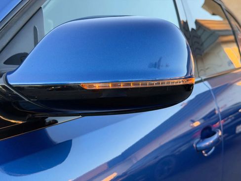 Used 2015 Audi SQ5 Premium Plus image 50