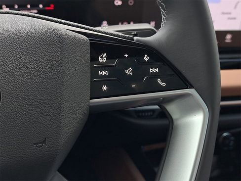 New 2025 Audi A5 2.0T Premium image 10