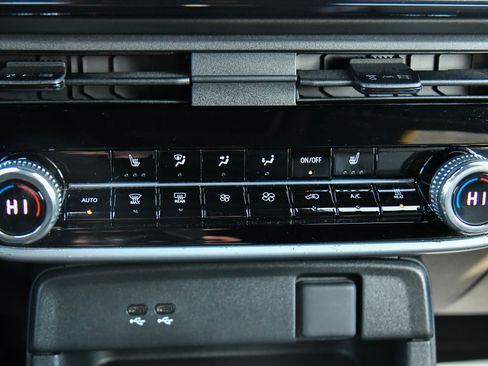 Used 2024 Honda Prologue Touring image 27