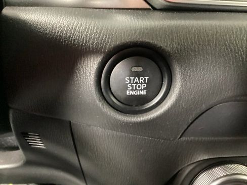 Used 2025 MAZDA CX-5 AWD 2.5 S image 22