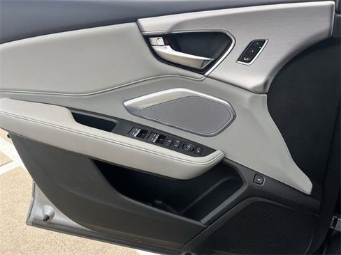 Certified 2023 Acura RDX w/ Technology Package image 26
