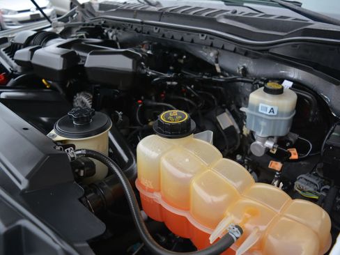 Used 2017 Ford F250 XL w/ XL Value Package image 23