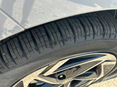New 2026 Hyundai Sonata SEL FWD image 26
