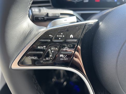 New 2026 Mercedes-Benz GLE 450 4MATIC image 16